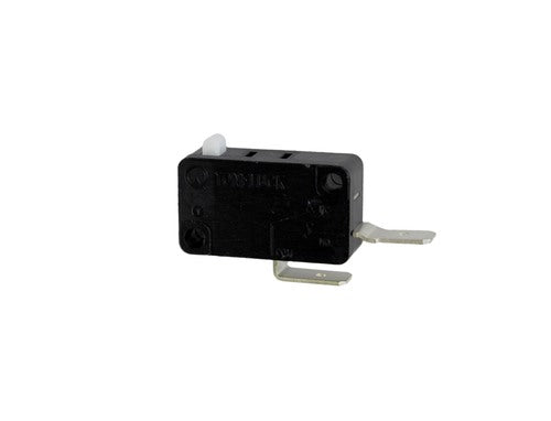 GE WG04F08022 Dishwasher Shunt Valve Microswitch