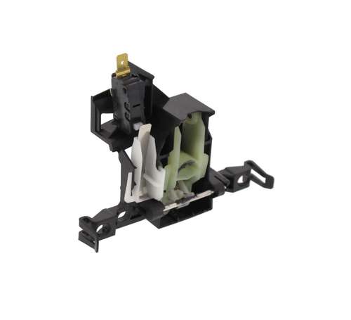 Whirlpool WPW10404412 Dishwasher Door Latch