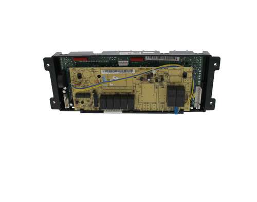 Frigidaire 316577071 Range Electronic Control Board
