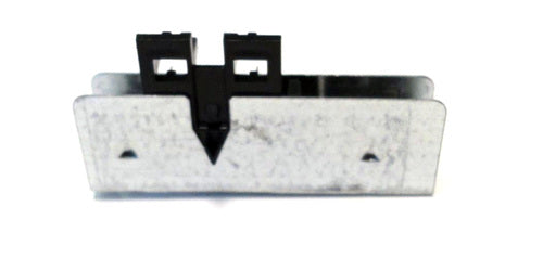 GE WG04F01063 Dishwasher Float Switch