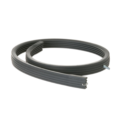 GE WS01L07524 Range Oven Door Gasket