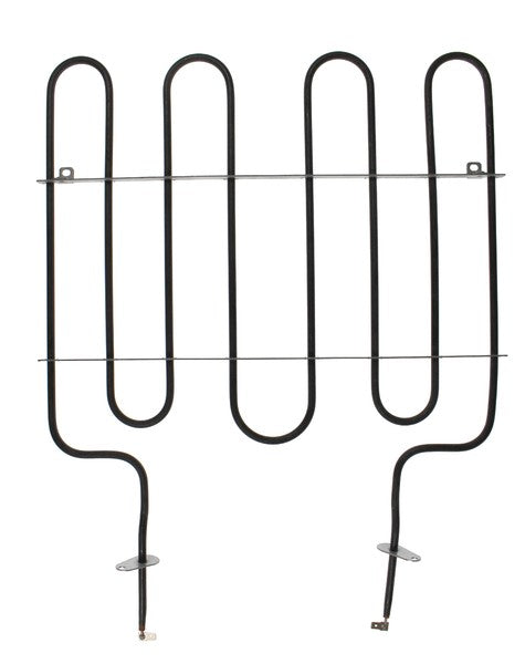 Whirlpool Range Oven Broil Element, 3400W