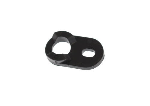 GE WG03F00387 Refrigerator Upper Door Closing Cam