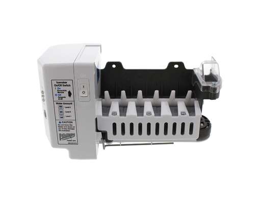LG AEQ36756901 Refrigerator Ice Maker