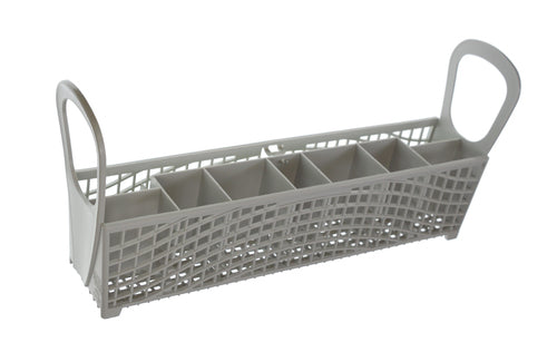 Whirlpool WP8268866 Dishwasher Cutlery Basket