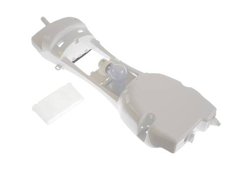 Frigidaire Refrigerator Control Box Assembly
