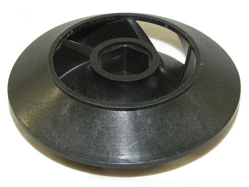 Frigidaire 5300809918 Dishwasher Wash Impeller