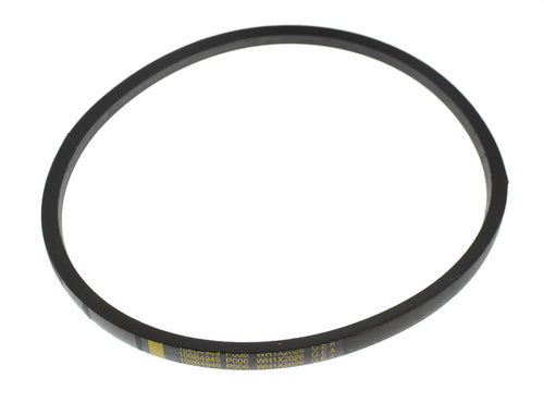 GE WG04F03608 Washer Drive Belt