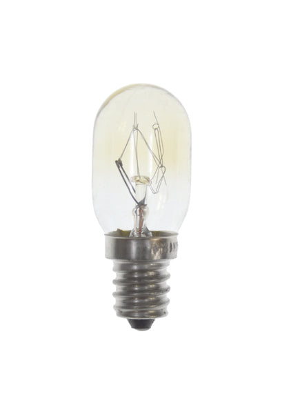 Frigidaire 5304498692 Refrigerator Light Bulb