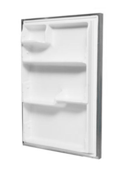 Frigidaire 242178112 Complete, Refr, S