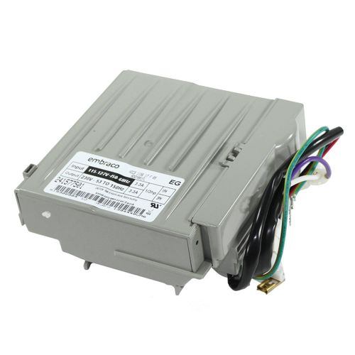 Frigidaire Refrigerator Invertor Board