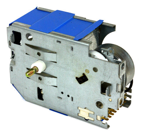 Frigidaire Washer Timer