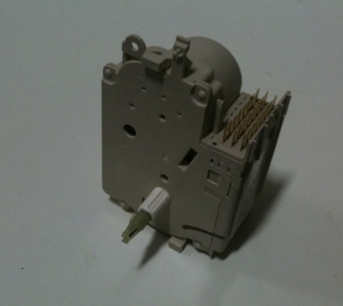 Whirlpool WP3953321 Washer Timer