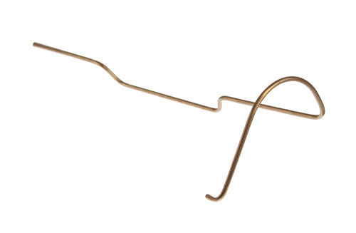 Whirlpool WP12866903 Refrigerator Discharge Tube