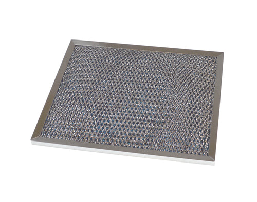Broan-Nutone 41F Range Hood Charcoal Odour Filter 8-3/4" X 10-1/2" X 08-Mar