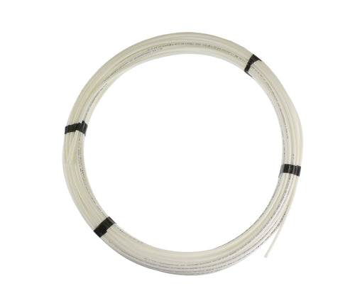 Watts 1/8" ID Pex Tubing, For Icemakers, Sold Per Foot