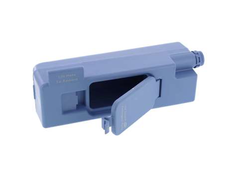 Whirlpool W10250743A Washer Detergent Dispenser