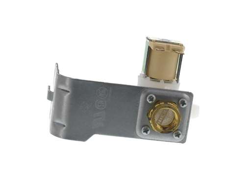 Frigidaire Dishwasher Water Inlet Valve