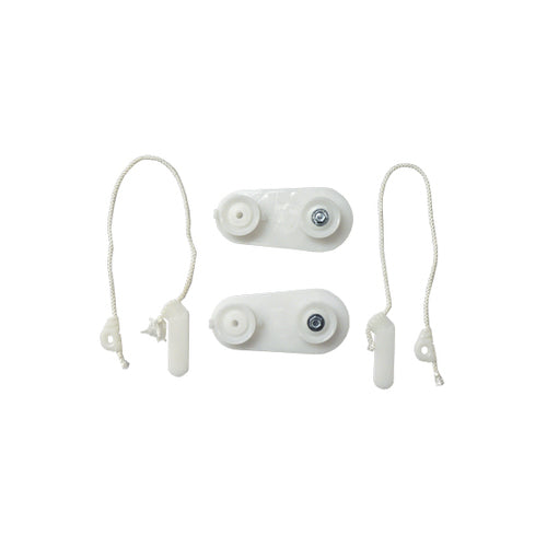 Supco Dishwasher Door Balance Kit, Equivalent to 8194001