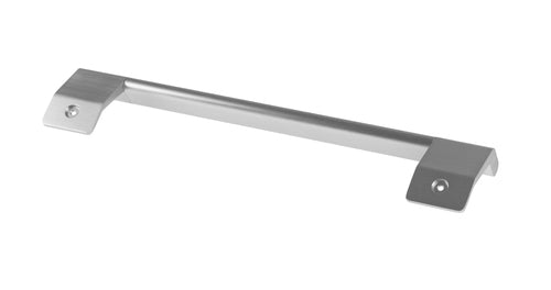 Whirlpool W10733865 Refrigerator Door Handle