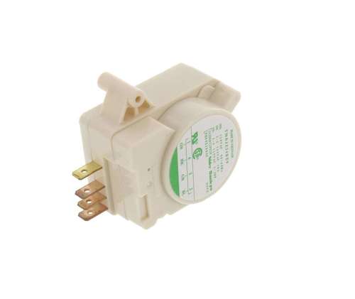 GE WG03F00975 Refrigerator Defrost Timer