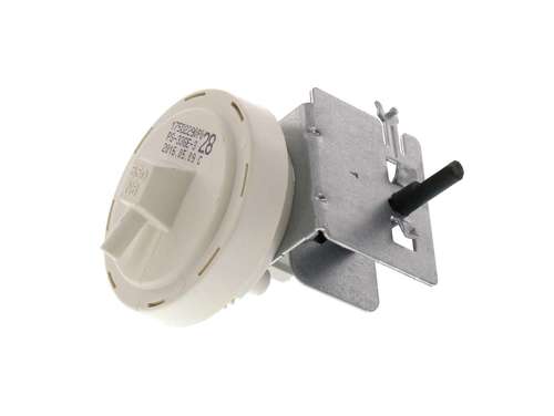 GE WG04F03547 Washer Water Level Switch