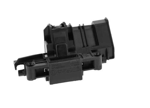 Whirlpool WPW10653840 Dishwasher Door Latch