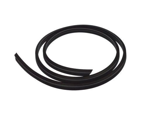 Bosch Dishwasher Door Gasket