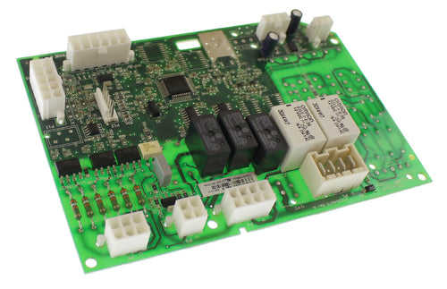 Whirlpool WPW10120827 Refrigerator Main Control Board