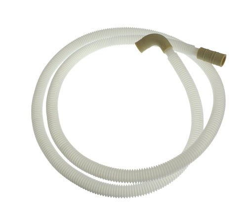 Bosch Dishwasher Drain Hose