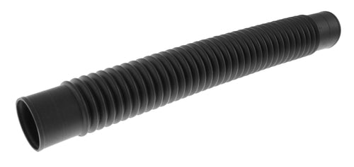 Whirlpool WP22003285 Washer Tub-To-Pump Hose