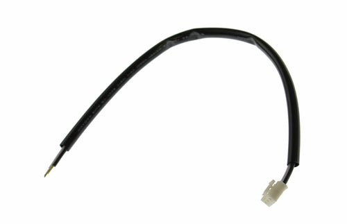 Broan Nutone Range Hood Transformer