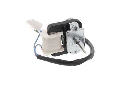Supco SM0103A Refrigerator Evaporator Fan Motor, Equivalent To DA31-00103A