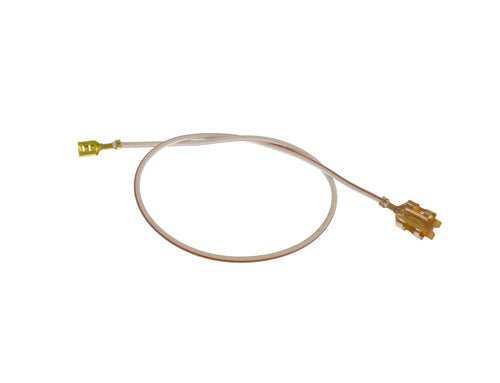 GE WS01F06843 Range Surface Element Wire Harness Kit