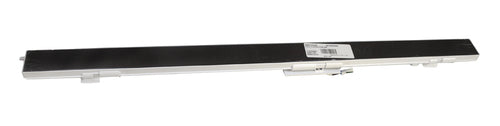 GE WR03F04420 Refrigerator Mullion Articulation Assembly
