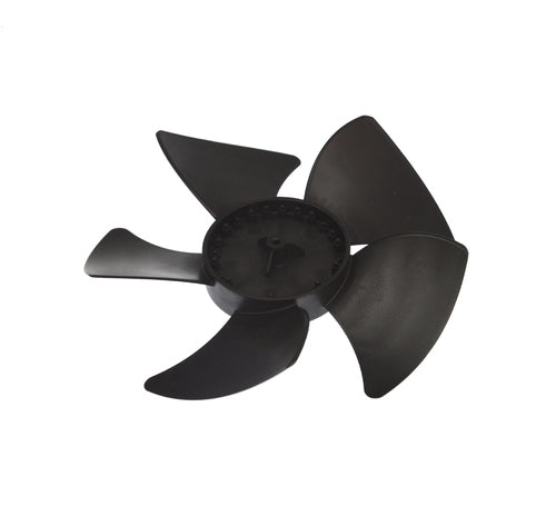 Whirlpool Refrigerator Condenser Fan Blade