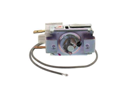 Frigidaire Refrigerator Temperature Control Thermostat