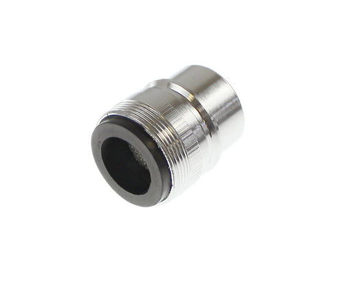 Whirlpool WPW10254672 Dishwasher Faucet Spout Adaptor