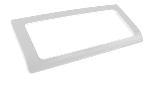 GE WG03F00561 Refrigerator Vegetable Pan Lid