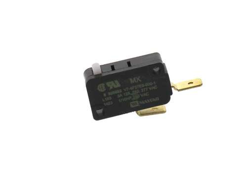 Whirlpool WP99002560 Dishwasher Float Switch