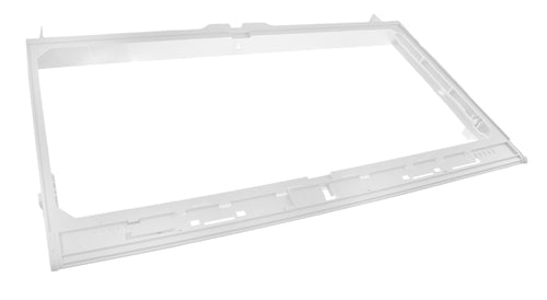 Whirlpool WPW10329866 Refrigerator Crisper Drawer Frame