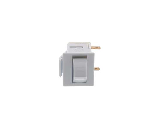 GE WG03A03078 Refrigerator Door Light Switch