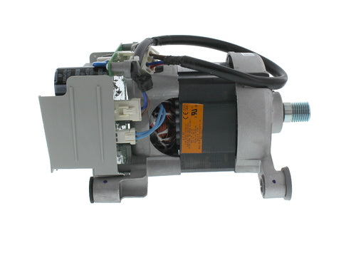 GE WG04F10637 Washer & Dryer Drive Motor Assembly
