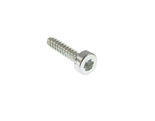 Whirlpool WP3368921 Dishwasher Torx Screw