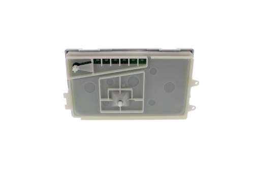 Whirlpool W10582042 Washer Electronic Control Board