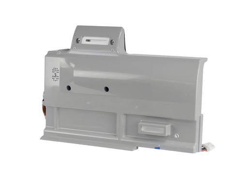 Whirlpool W11167902 Refrigerator Evaporator Cover