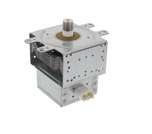 Whirlpool W10754299 Over-The-Range Microwave Magnetron