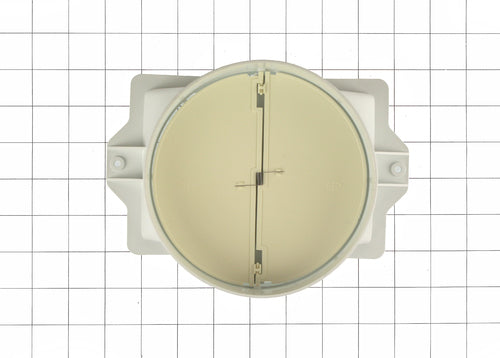 Air King Chimney Range Hood Damper Assembly
