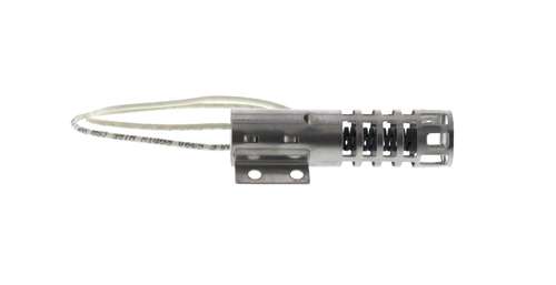 GE WG02F04373 Gas Range Ignitor