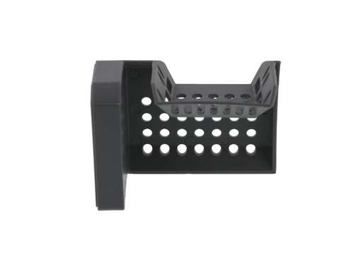 Whirlpool W10365897 Washer Drain Filter